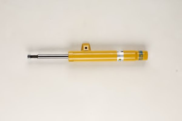 BILSTEIN 22-053046 Shock Absorber